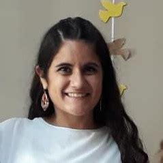 julieta casariego 